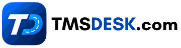 TMSDesk